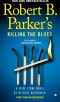 [Jesse Stone 10] • Robert B. Parker's Killing the Blues